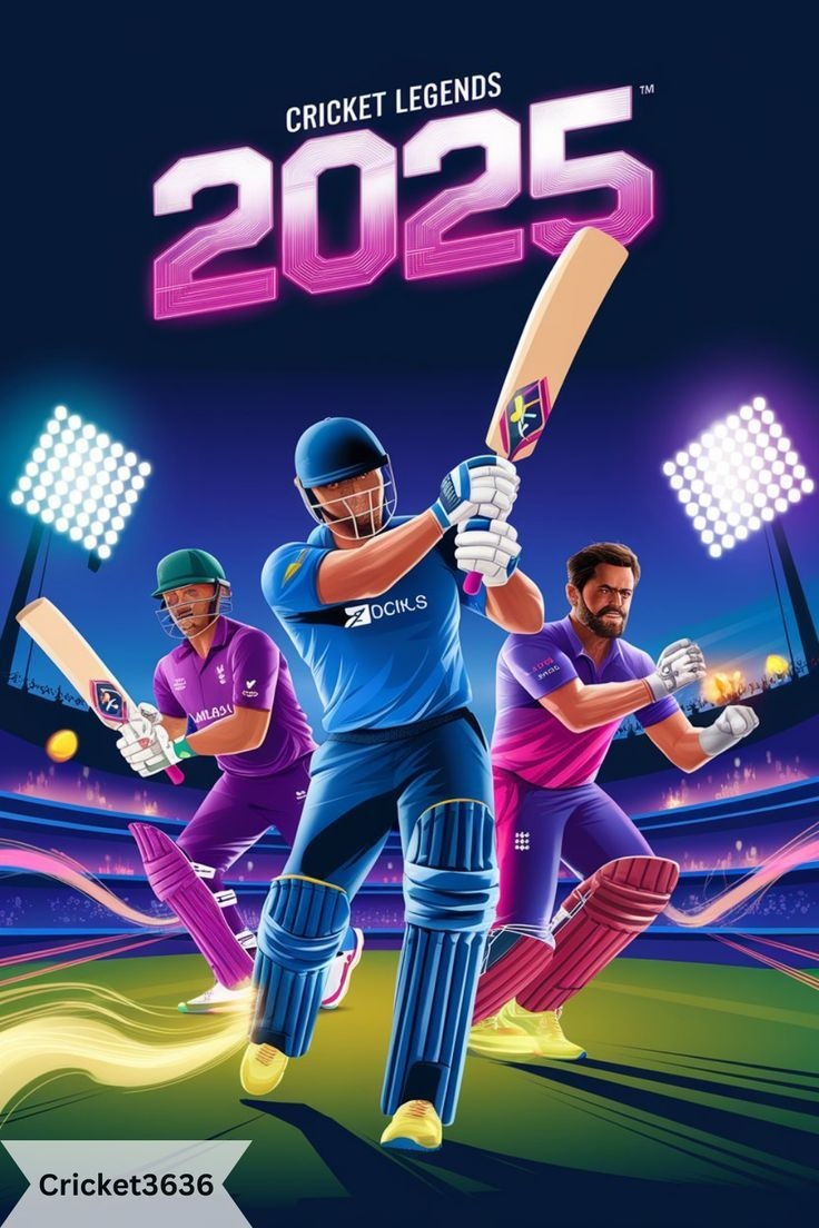 Cash Tornado Slots game