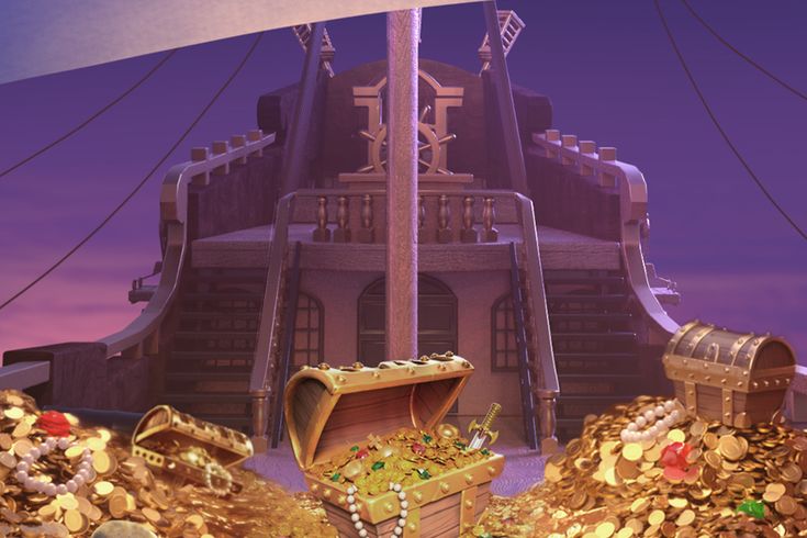 Cash Tornado Slots پاکستان ریئل منی گیمز